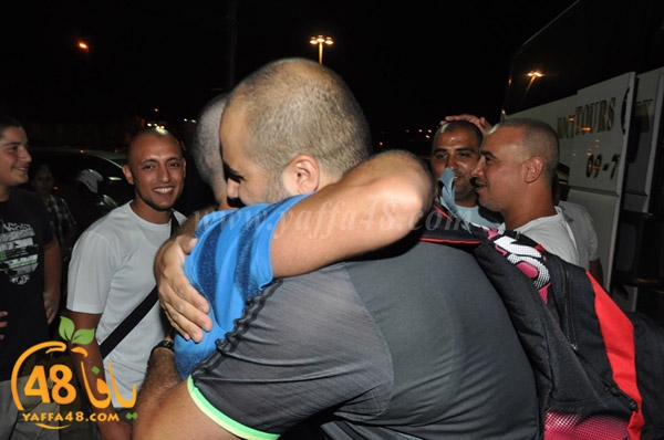 3omra ramadan (3).JPG